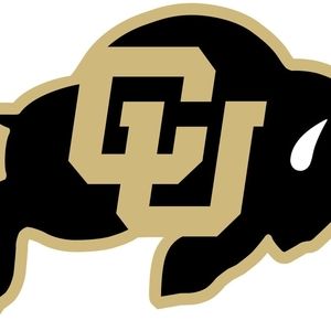 Meet your Posher, Fidel